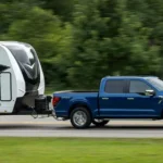 التصميم من الجانب