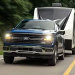 التصميم من المقدمة