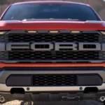 التصميم من المقدمة