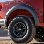 جنوط مقاس 17 بوصة