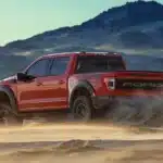 التصميم من الخلف