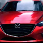 التصميم من المقدمة