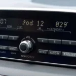 النظام الترفيهي