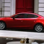 التصميم من الجانب