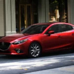 جنوط مقاس 16 أو 18 بوصة