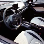 تحكم من المقود