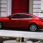 التصميم من الجانب