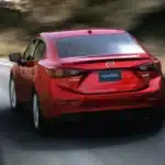 التصميم من الخلف