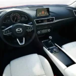 مقاعد من الجلد