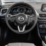 تحكم من المقود