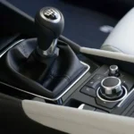 ناقل حركة اوتوماتيك