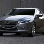 التصميم من المقدمة