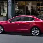 التصميم من الجانب