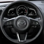 تحكم من المقود