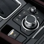 ناقل حركة اوتوماتيك