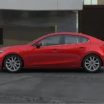 التصميم من الجانب