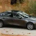 جنوط الومنيوم 16 بوصة