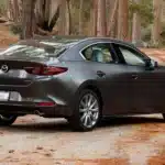 التصميم من الخلف