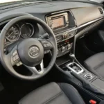 تجهيزات السيارة