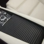 ناقل حركة اوتوماتيك