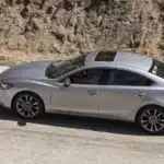 التصميم من الجانب