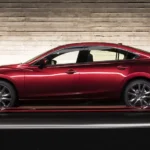 التصميم من الجانب