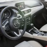 تحكم من المقود