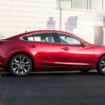 التصميم من الجانب