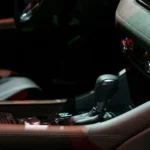 ناقل حركة اوتوماتيك