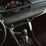 شاشة ترفيه ذكية