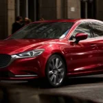 جنوط مقاس 19 بوصة