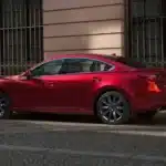 التصميم من الجانب