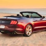 تصميم قابل للكشف