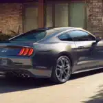 جنوط مقاس 19 بوصة