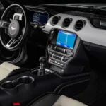 تجهيزات السيارة