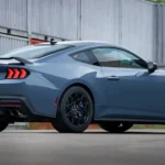 تصميم كوبيه بابين