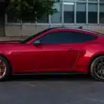 جنوط مقاس 19 بوصة