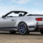 إضاءة ليد كاملة