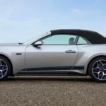 تصميم قابل للكشف