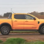 التصميم من الجانب