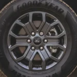 جنوط كبيرة مقاس 18 بوصة