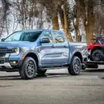 التصميم من المقدمة