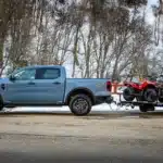 التصميم من الجانب