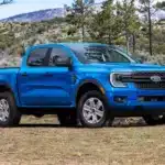 جنوط 17 أو 18 بوصة