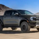 جنوط مقاس 17 بوصة