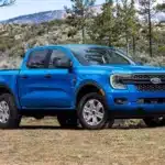 التصميم من المقدمة