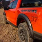 جنوط للطرق الوعرة