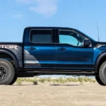 التصميم من الجانب