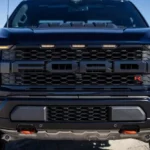 التصميم من المقدمة