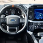 تحكم من المقود